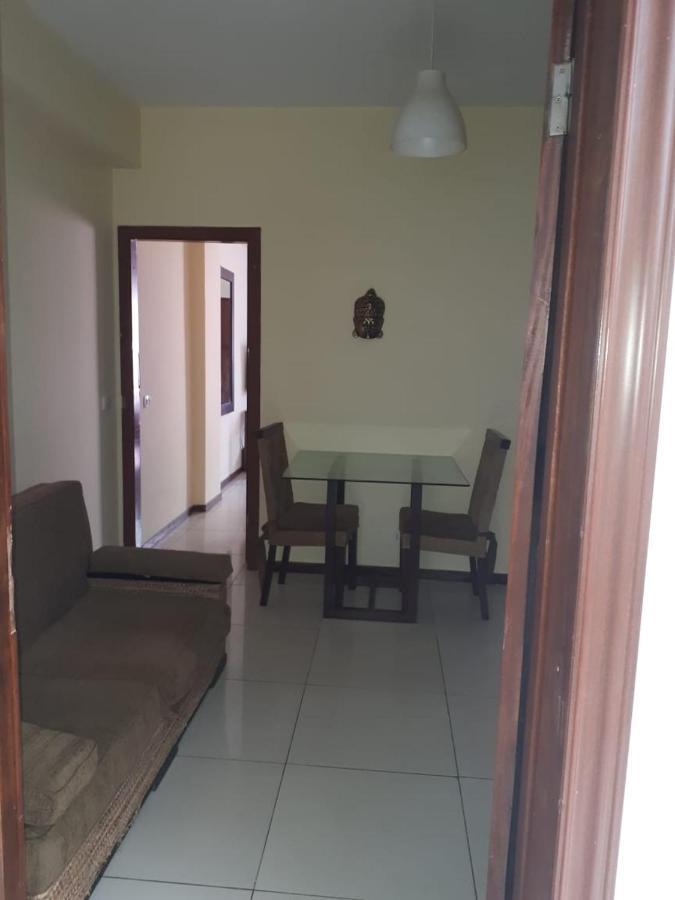 Hotel Aquamarina Suites Santa Maria Exterior photo